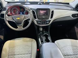 شێڤرۆلێت ئیکۆنۆکس